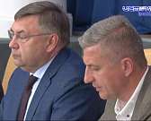 Новые социальные гарантии для детей-сирот, конкурс детского рисунка «Zа Победу! За СВОих!» и назначение даты выборов губернатора.