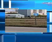 «Народный корреспондент» об орловских дорогах