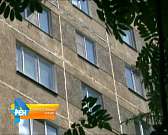 Сын президента орловской ТПП обвинил избитого им преподавателя в провокации