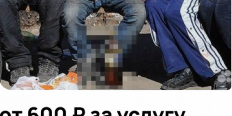 В Орле есть управление виноградного настроения