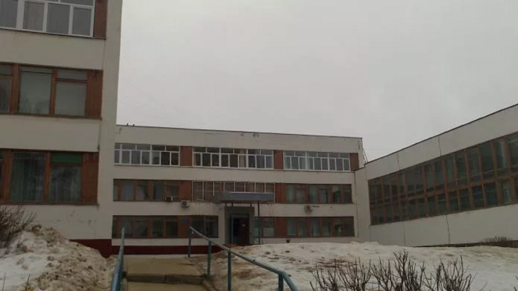 В Орле появится еще один технопарк