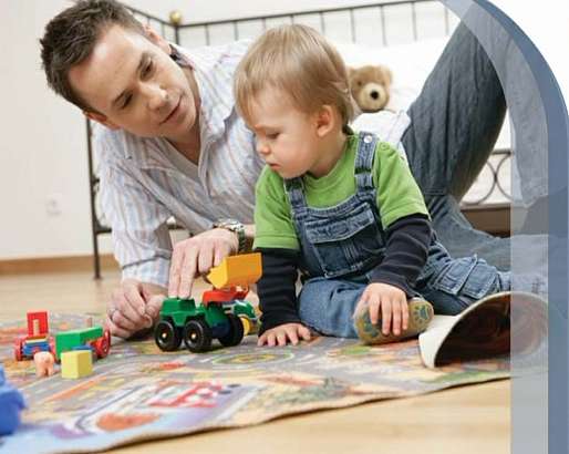 Новая Акция от Истоков