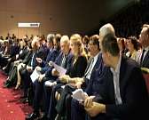 Орел попал в список бедных региональных столиц, а спасатели провели учения. Новости за 90 секунд