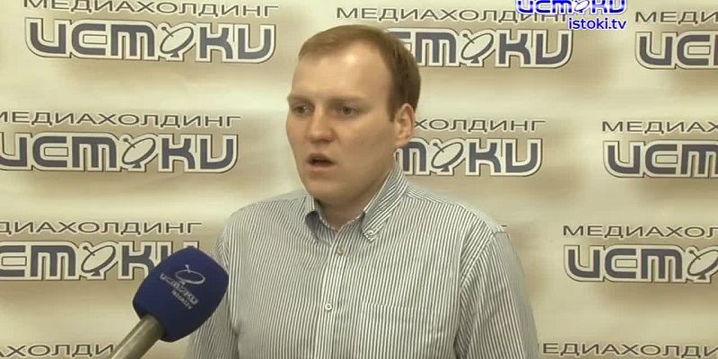 Медики орловской скорой помощи создали независимый профсоюз, а депутаты признали, что Орел идет ко дну. Новости за 90 секунд