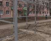 Обещанного три года ждут. Орловчане много месяцев выбивают положенную автобусную остановку