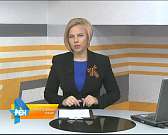 Футболисты "Истоков-99" борются за звание лучшей команды Черноземья