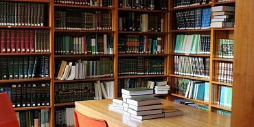 Орловские библиотеки мероприятие Орловские библиотеки приглашают на мероприятия