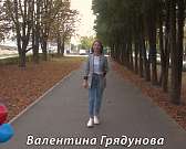 Поздравьте родных и близких в эфире телеканала «Истоки»!