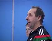 Три дня потребовалось Орлу, чтобы выявить сильнейш