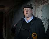 Долг платежом красен! Как орловчанка смогла отстоя