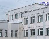 Руслан Перелыгин поделился воспоминаниями о родном доме