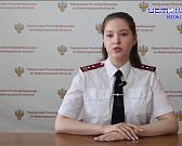 Выбираем клубнику правильно.