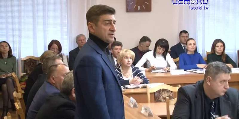 Орловчане испытали на себе все прелести закрытия моста Дружбы: что говорят власти