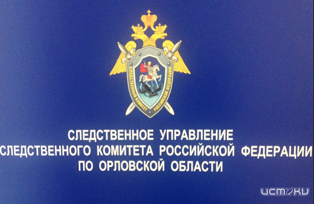Следователи вызвали на допрос по делу о ТТП орловских депутатов