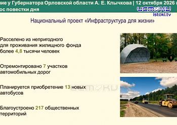 Целевые показатели выполнены, планы перевыполнены - картина вырисовывается более чем радужная, но так ли это на самом деле...