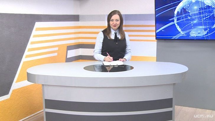 Небезнадежные долгострои, нехватка врачей, дороги -что будет в "Оперативном эфире" сегодня?