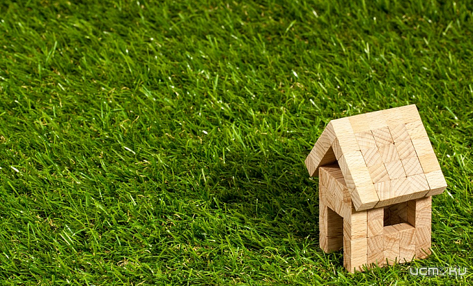 ﻿Росреестр поможет орловчанам взять ипотеку за один день