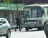 Новости за 90 секунд: Валентина Остроушко покинула свой пост, отлавливать бродячих собак будут по решению суда, а новая горячая линия расскажет о допо...