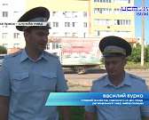 Орловские полицейские помогли беременной женщине. В Орле готовят очередной гуманитарный груз для военнослужащих. Стало известно имя обладательницы зва...