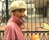 Почему красота спасёт мир?