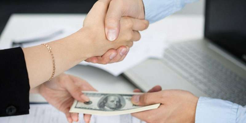 Орловским предпринимателям дадут кредиты под 0% для выплаты зарплат