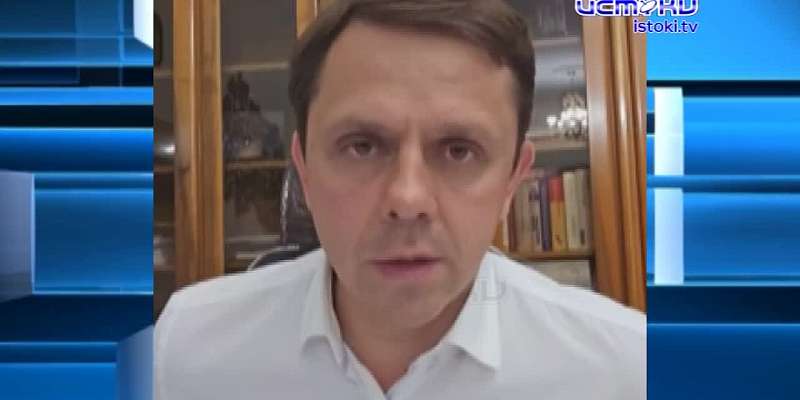 О новых дорогах, ФАПаптеках, детском отдыхе. Очередной позитивный эфир губернатора, в котором не находится места для решения острых тем