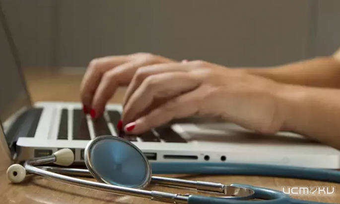 В Орловской области заработает цифровой сервис «ГЛОНАСС Забота»