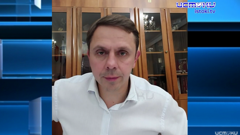 Что значит поддерживать темп в понятии губернатора? Разбираем его последний эфир