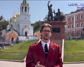 Правильный микроклимат в офисе — залог комфортной работы и хорошего настроения