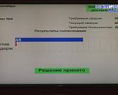 Интриги не случилось. Депутаты регионального парламента выбрали Председателя
