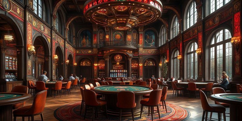 Что такое Welcome Partners и как работает эта партнёрская программа