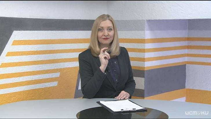 Ветерану ВОВ помогли неравнодушные люди, а не чиновники, которые от ее проблемы открещивались; «Пиксель-парк» провел для деток из ДНР и ЛНР праздник и юные орловчане узнали историю создания матрешки. Об этом в 19:00 в программе "Оперативный эфир"