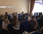 Под натиском прокуратуры мэрия Орла вернула бизнесменам почти 120 млн