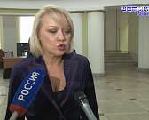 Гаврилина — о матери девочки-маугли: «Ей тяжело было справляться с восемью детьми»