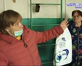 Коммунальный беспредел: орловчане исправно платят, но живут в холоде, без воды, канализации и ремонта