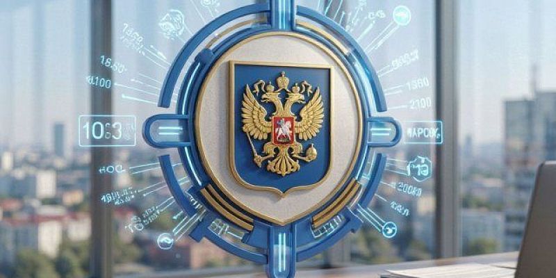 Тарифный департамент Орловской области возглавила Инна Сорокина