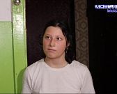 Сотрудники МЧС провели масштабный профилактический рейд