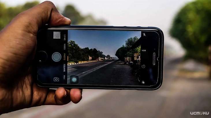 Мэр Орла объявил фотоконкурс в честь 5 августа