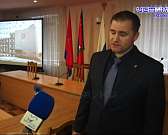 В конце прошлой недели прошло заседание комитета по перспективному развитию города