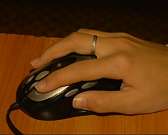 Родители, лучше следите за детьми и где они сидят!