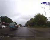 ФСБ задержала жителя Орловской области за попытку вступить в ВСУ, дом №157 на Васильевской в Орле капитально ремонтируют, но он продолжает разрушаться...