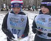 Участие приняли порядка 220 спортсменов. В Медведевском лесу прошли Чемпионат и Первенство Орла по спортивному ориентированию. Кто стал победителем?