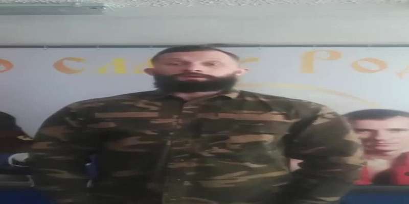 Орловский тренер в видеообращении к губернатору попросил закрыть пивные