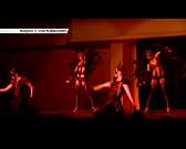 Четвертый раз в Орле пройдет "Ночь пожирателей рекламы"