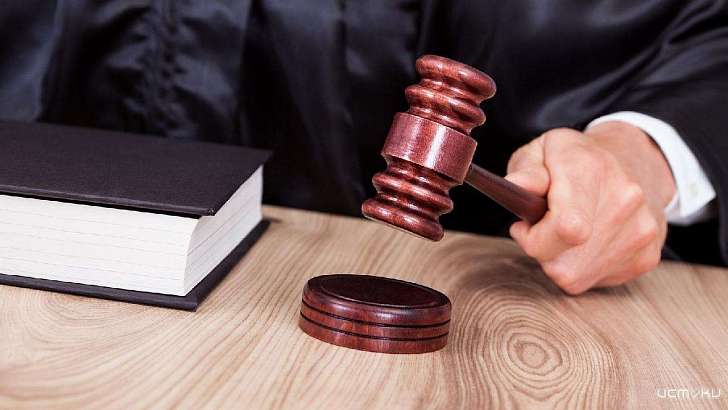 На Орловщине 18 бизнесменов проигнорировали карантин и оказались в суде