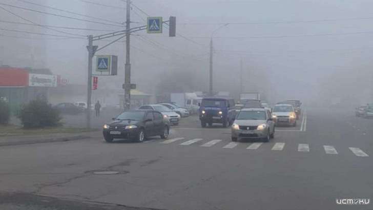 На каких орловских дорогах будут следить за автомибилистами сегодня