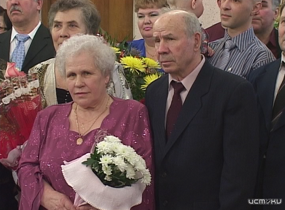 Вспомнить молодость можно по-разному. Часто уже прошлого не повторишь