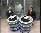 Вечерний гость - Е.А. Гончаренко 19.03.15