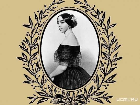 Музей И. С. Тургенева приглашает орловчан на литературно-музыкальный вечер «Россию сердце не забудет….» посвященный Дню рождения Полины Виардо 