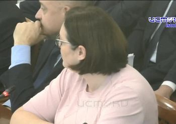 Снова о наболевшем. В администрации региона вновь говорили о реализации нацпроектов на Орловщине